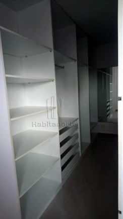 Imagem Apartamento à Venda, 180 m² em Nossa Senhora Das Graças - Manaus Imagem Apartamento à Venda, 180 m² em Nossa Senhora Das Graças - Manaus