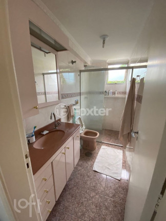 Imagem Apartamento com 1 Quarto à Venda, 42 m² em Campos Elíseos - São Paulo Imagem Apartamento com 1 Quarto à Venda, 42 m² em Campos Elíseos - São Paulo