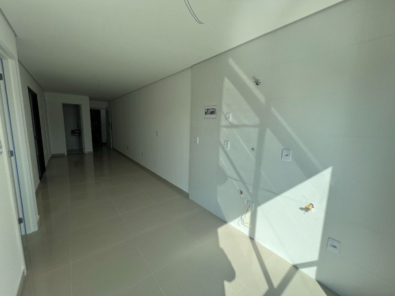 Imagem Apartamento com 2 Quartos à Venda, 47 m² em Campestre - Santo André Imagem Apartamento com 2 Quartos à Venda, 47 m² em Campestre - Santo André