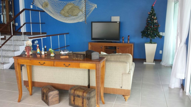 Imagem Casa com 5 Quartos à Venda, 287 m² em Pontal (cunhambebe) - Angra Dos Reis Imagem Casa com 5 Quartos à Venda, 287 m² em Pontal (cunhambebe) - Angra Dos Reis