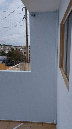 Imagem Casa com 2 Quartos à Venda, 86 m² em Jardim Maristela Ii - Atibaia Imagem Casa com 2 Quartos à Venda, 86 m² em Jardim Maristela Ii - Atibaia