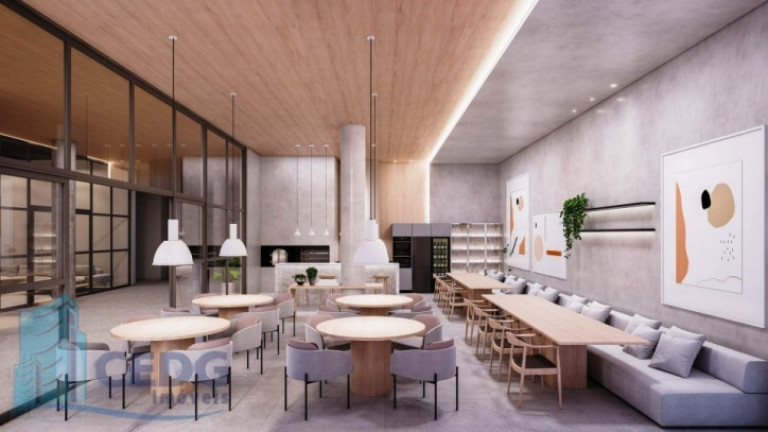 Imagem Apartamento com 3 Quartos à Venda, 228 m² em Juvevê - Curitiba Imagem Apartamento com 3 Quartos à Venda, 228 m² em Juvevê - Curitiba