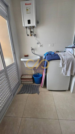 Imagem Apartamento com 2 Quartos à Venda, 92 m² em Aviação - Praia Grande Imagem Apartamento com 2 Quartos à Venda, 92 m² em Aviação - Praia Grande