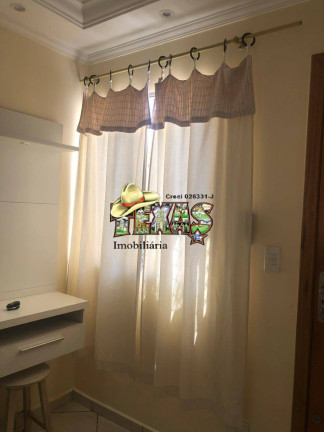 Imagem Apartamento à Venda, em Vila Regina ( Zona Leste) - São Paulo Imagem Apartamento à Venda, em Vila Regina ( Zona Leste) - São Paulo