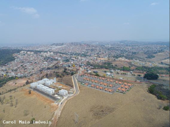 Imagem Apartamento com 2 Quartos à Venda, 49 m² em Serra Dourada - Vespasiano Imagem Apartamento com 2 Quartos à Venda, 49 m² em Serra Dourada - Vespasiano
