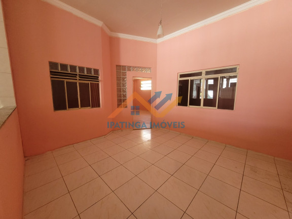 Imagem Apartamento com 3 Quartos à Venda, 90 m² em Esperança - Ipatinga Imagem Apartamento com 3 Quartos à Venda, 90 m² em Esperança - Ipatinga