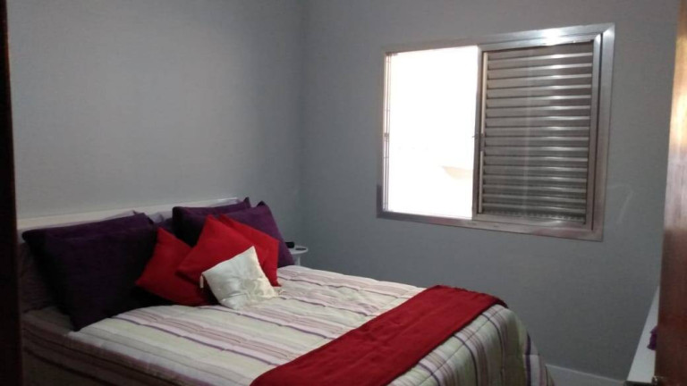 Imagem Chácara com 9 Quartos à Venda, 54 m² em Cachoeira Abaixo - Piracaia Imagem Chácara com 9 Quartos à Venda, 54 m² em Cachoeira Abaixo - Piracaia