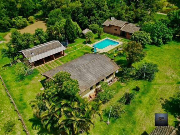 Imagem Imóvel com 3 Quartos à Venda, 200 m² em Chácara Dos Pinhais - Boituva Imagem Imóvel com 3 Quartos à Venda, 200 m² em Chácara Dos Pinhais - Boituva