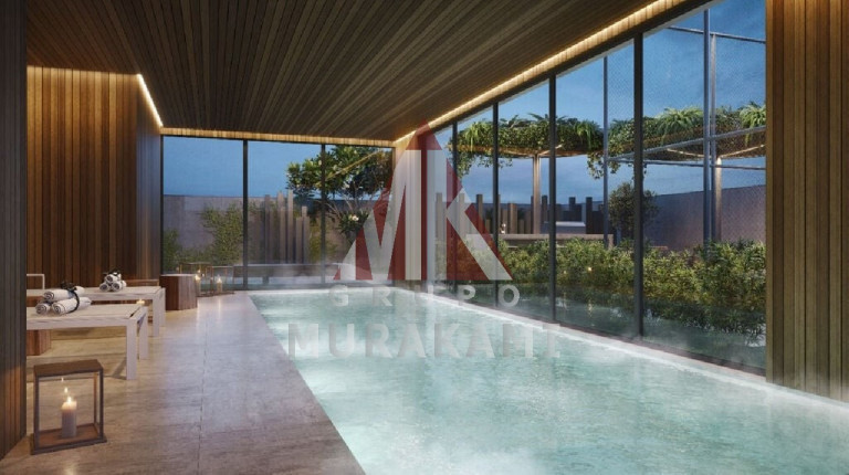 Imagem Imóvel com 4 Quartos à Venda, 170 m² em Perequê - Porto Belo Imagem Imóvel com 4 Quartos à Venda, 170 m² em Perequê - Porto Belo
