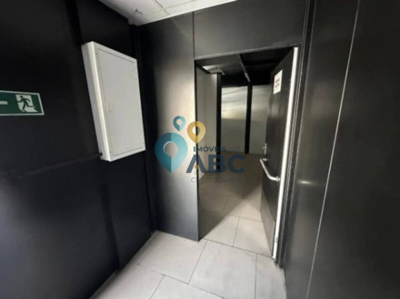 Imagem Loja para Alugar, 84 m² em Assunção - São Bernardo Do Campo