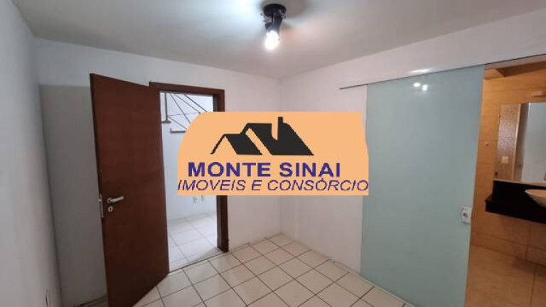Imagem Casa de Condomínio com 4 Quartos para Alugar, 250 m² em Parque Campolim - Sorocaba