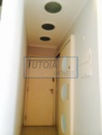 Imagem Apartamento com 3 Quartos à Venda, 70 m² em Vila Mariana - Sao Paulo Imagem Apartamento com 3 Quartos à Venda, 70 m² em Vila Mariana - Sao Paulo