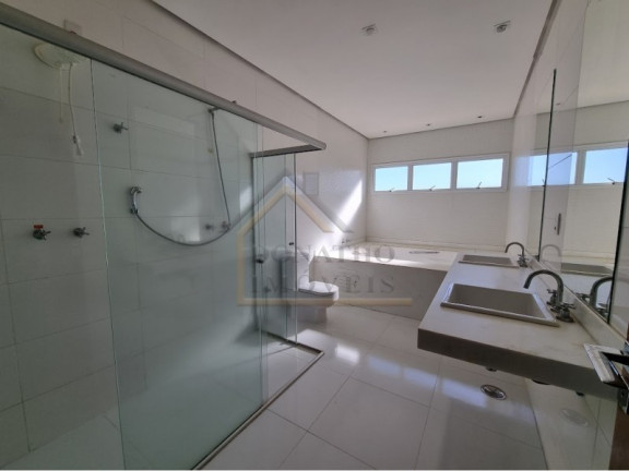 Imagem Casa de Condomínio com 4 Quartos à Venda, 400 m² em Bonfim Paulista - Ribeirão Preto Imagem Casa de Condomínio com 4 Quartos à Venda, 400 m² em Bonfim Paulista - Ribeirão Preto