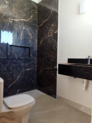 Imagem Sobrado com 3 Quartos à Venda, 95 m² em Jardim Portal Dos Pioneiros - Londrina