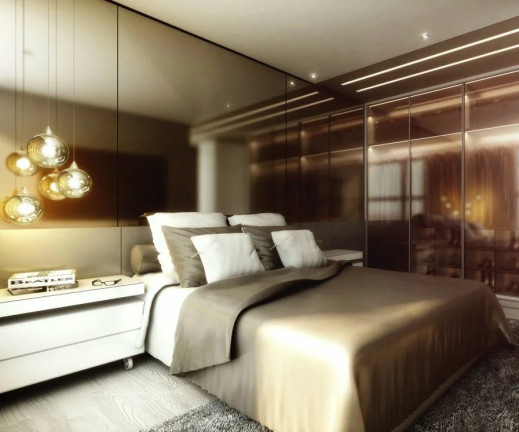 Imagem Apartamento com 2 Quartos à Venda, 59 m² em Lourdes - Belo Horizonte Imagem Apartamento com 2 Quartos à Venda, 59 m² em Lourdes - Belo Horizonte