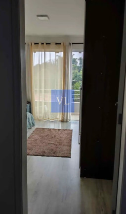 Imagem Casa com 3 Quartos à Venda, 160 m² em Santa Cândida - Curitiba
