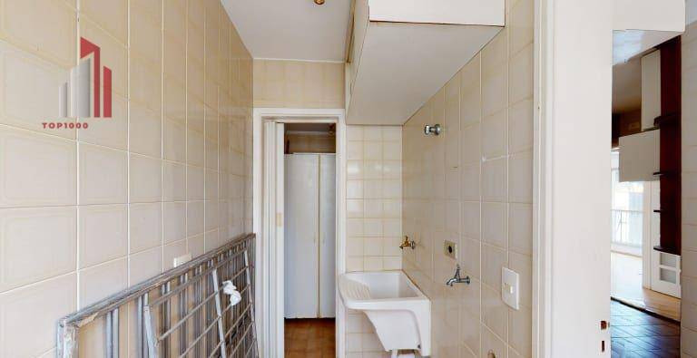 Imagem Apartamento com 3 Quartos à Venda, 78 m² em Vila Ipojuca - São Paulo Imagem Apartamento com 3 Quartos à Venda, 78 m² em Vila Ipojuca - São Paulo