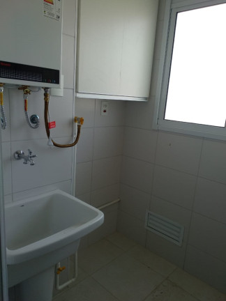 Imagem Flat com 1 Quarto à Venda, 32 m² em Brás - São Paulo Imagem Flat com 1 Quarto à Venda, 32 m² em Brás - São Paulo
