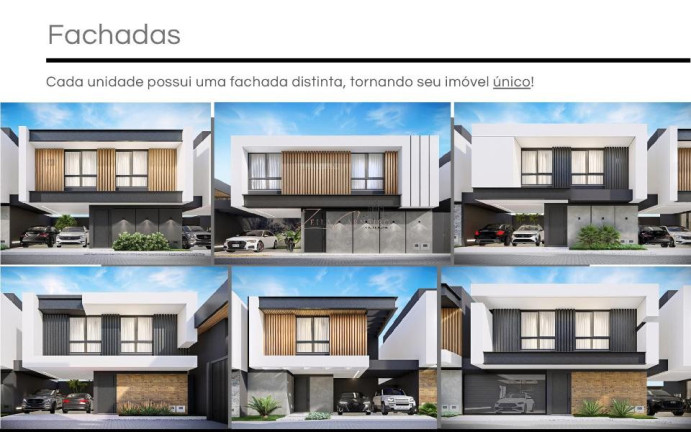 Imagem Sobrado com 3 Quartos à Venda, 140 m² em Carandá Bosque - Campo Grande