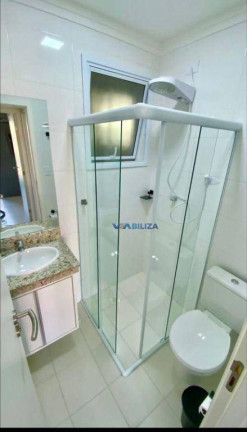 Imagem Apartamento com 2 Quartos à Venda, 71 m² em Maitinga - Bertioga Imagem Apartamento com 2 Quartos à Venda, 71 m² em Maitinga - Bertioga