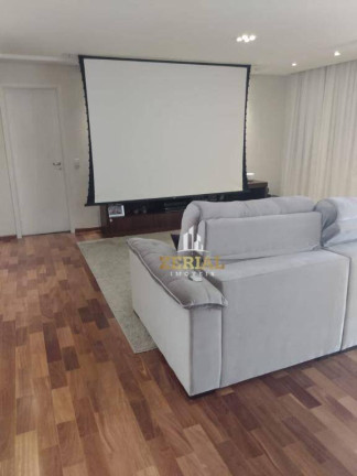 Imagem Apartamento com 3 Quartos à Venda, 146 m² em Barcelona - São Caetano Do Sul Imagem Apartamento com 3 Quartos à Venda, 146 m² em Barcelona - São Caetano Do Sul