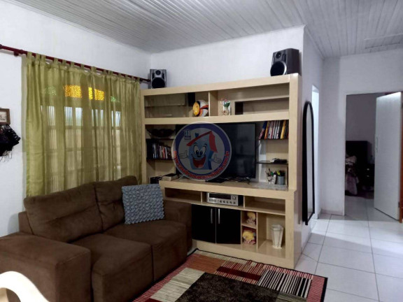 Imagem Casa com 3 Quartos à Venda, 360 m² em Belas Artes - Itanhaém Imagem Casa com 3 Quartos à Venda, 360 m² em Belas Artes - Itanhaém