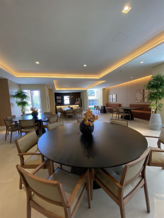 Imagem Apartamento com 4 Quartos à Venda, 271 m² em 
     Meireles
     - 
     Fortaleza
    