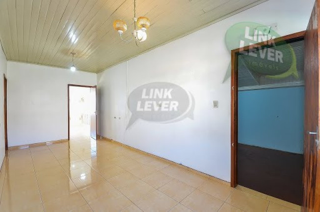 Imagem Casa com 5 Quartos à Venda, 200 m² em Tingui - Curitiba