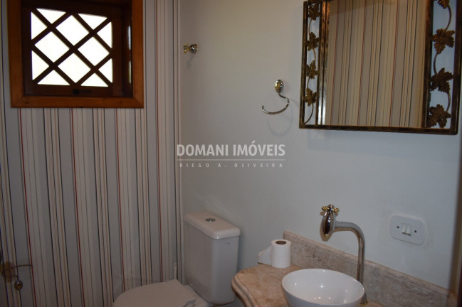 Imagem Casa com 4 Quartos à Venda, 401 m² em Região De Capivari - Campos Do Jordão Imagem Casa com 4 Quartos à Venda, 401 m² em Região De Capivari - Campos Do Jordão