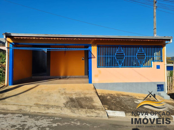 Imagem Casa com 2 Quartos à Venda, em Jardim Pérola - Itupeva Imagem Casa com 2 Quartos à Venda, em Jardim Pérola - Itupeva