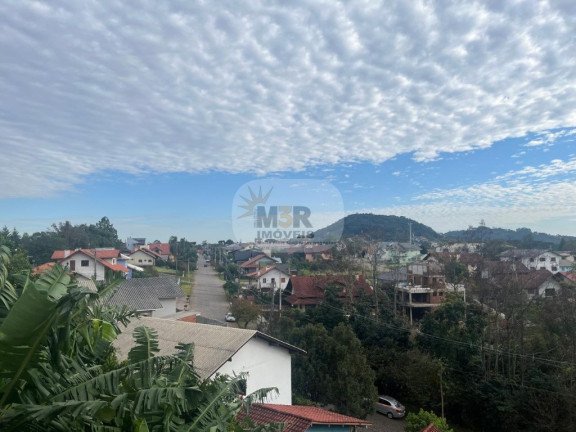 Imagem Casa com 2 Quartos à Venda, 75 m² em Pousada Da Neve - Nova Petrópolis Imagem Casa com 2 Quartos à Venda, 75 m² em Pousada Da Neve - Nova Petrópolis
