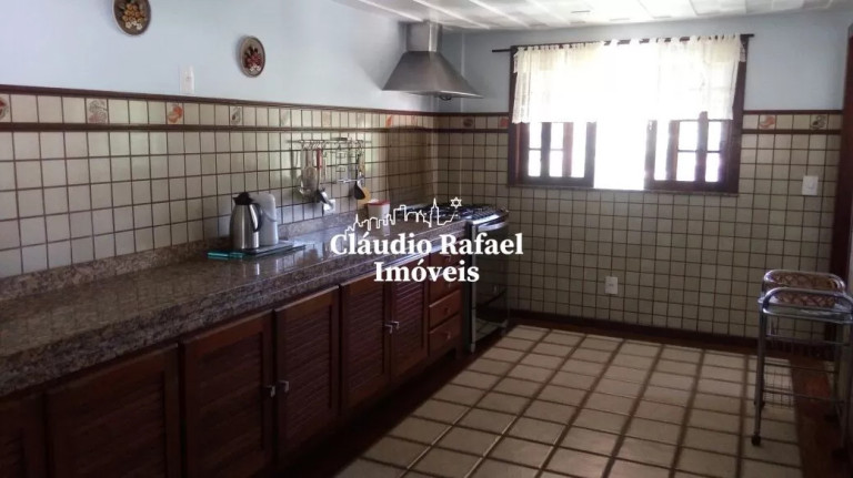 Imagem Casa com 3 Quartos à Venda, 600 m² em João Fernandes - Armação Dos Búzios Imagem Casa com 3 Quartos à Venda, 600 m² em João Fernandes - Armação Dos Búzios