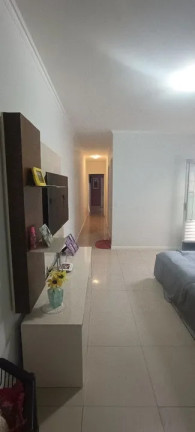 Imagem Casa com 3 Quartos à Venda, 125 m² em Centro (caucaia Do Alto) - Cotia Imagem Casa com 3 Quartos à Venda, 125 m² em Centro (caucaia Do Alto) - Cotia