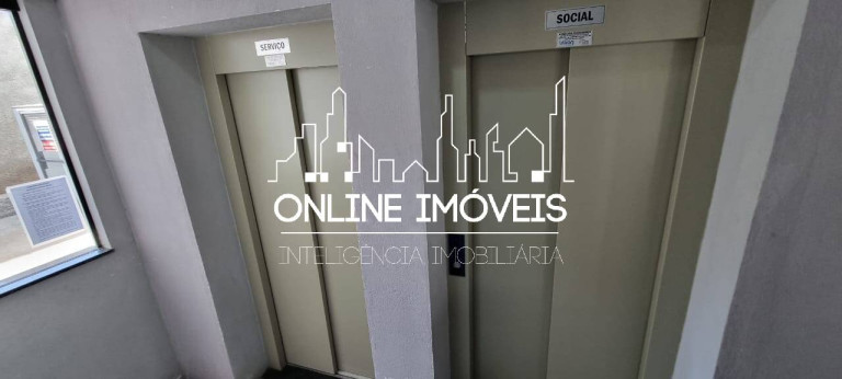 Imagem Apartamento com 3 Quartos para Alugar, 84 m² em Jardim Centenário - Mogi Guaçu Imagem Apartamento com 3 Quartos para Alugar, 84 m² em Jardim Centenário - Mogi Guaçu