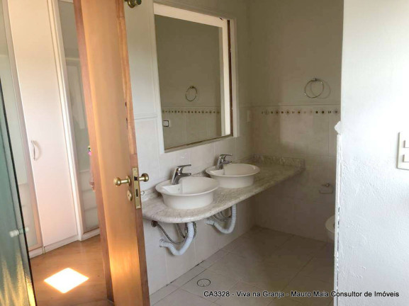 Imagem Casa de Condomínio com 4 Quartos à Venda, 360 m² em Horizontal Park - Cotia Imagem Casa de Condomínio com 4 Quartos à Venda, 360 m² em Horizontal Park - Cotia