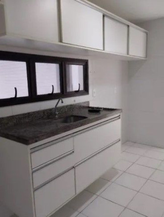 Imagem Apartamento com 3 Quartos à Venda, 95 m² em Pituba - Salvador Imagem Apartamento com 3 Quartos à Venda, 95 m² em Pituba - Salvador