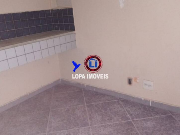 Imagem Apartamento com 1 Quarto à Venda, 30 m² em Centro - Rio De Janeiro Imagem Apartamento com 1 Quarto à Venda, 30 m² em Centro - Rio De Janeiro