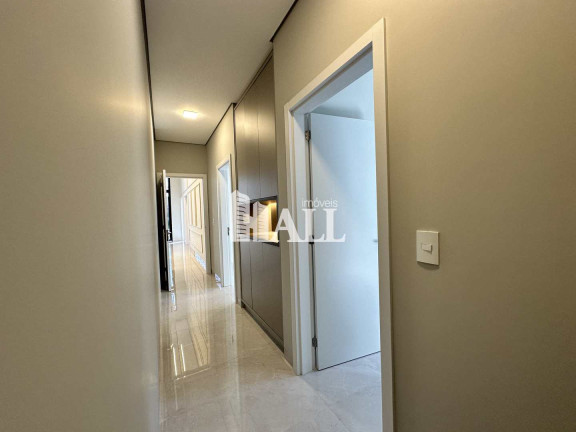 Imagem Casa com 3 Quartos à Venda, 221 m² em Terravista Residence Club - Mirassol Imagem Casa com 3 Quartos à Venda, 221 m² em Terravista Residence Club - Mirassol