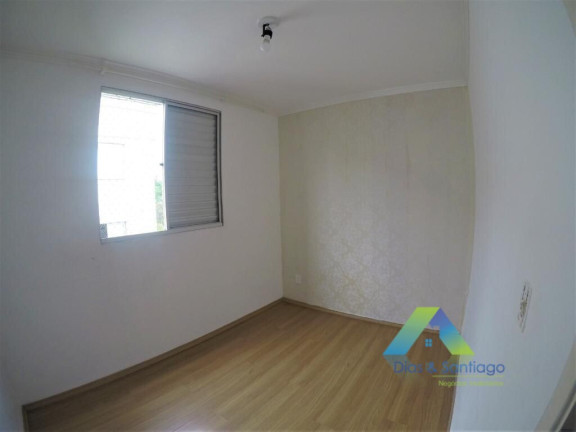 Imagem Apartamento com 2 Quartos à Venda, 55 m² em Morumbi - São Paulo Imagem Apartamento com 2 Quartos à Venda, 55 m² em Morumbi - São Paulo