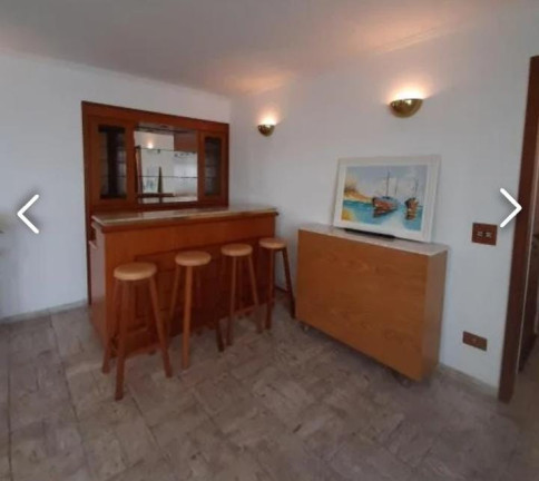 Imagem Apartamento com 3 Quartos à Venda, 180 m² em Jardim Da Saude - Sp Imagem Apartamento com 3 Quartos à Venda, 180 m² em Jardim Da Saude - Sp