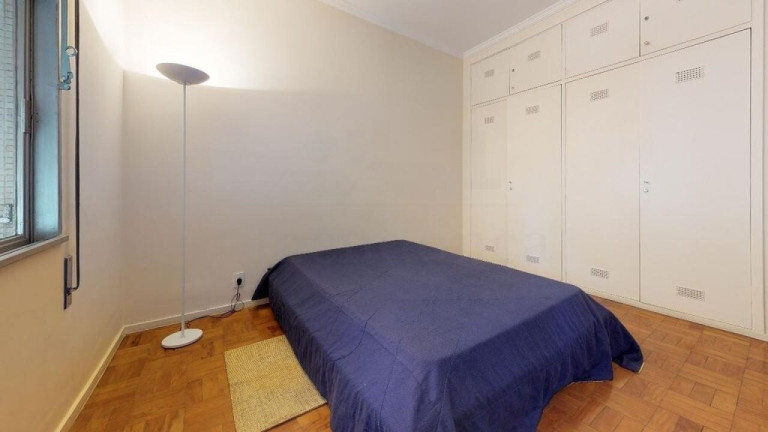 Imagem Apartamento com 3 Quartos à Venda, 208 m² em Perdizes - São Paulo Imagem Apartamento com 3 Quartos à Venda, 208 m² em Perdizes - São Paulo