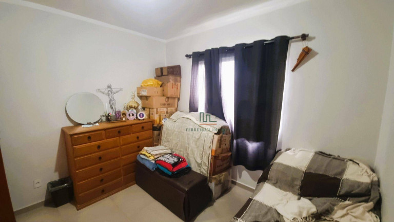 Imagem Casa com 2 Quartos à Venda, 73 m² em Jardim Atlântico Central (itaipuaçu) - Maricá Imagem Casa com 2 Quartos à Venda, 73 m² em Jardim Atlântico Central (itaipuaçu) - Maricá