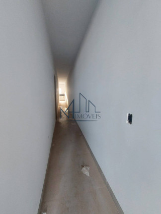 Imagem Casa com 3 Quartos à Venda, 180 m² em Setor Dos Estados - Aparecida De Goiânia Imagem Casa com 3 Quartos à Venda, 180 m² em Setor Dos Estados - Aparecida De Goiânia