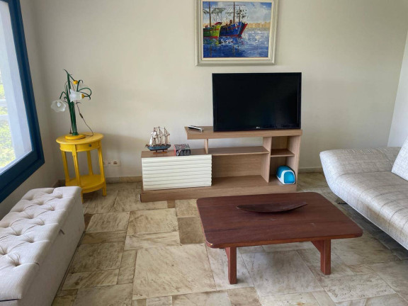 Imagem Casa com 7 Quartos à Venda, 2.000 m² em Toninhas - Ubatuba Imagem Casa com 7 Quartos à Venda, 2.000 m² em Toninhas - Ubatuba