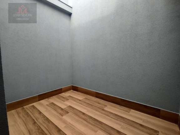 Imagem Casa com 3 Quartos à Venda, 120 m² em Jardim Terramérica Ii - Americana Imagem Casa com 3 Quartos à Venda, 120 m² em Jardim Terramérica Ii - Americana