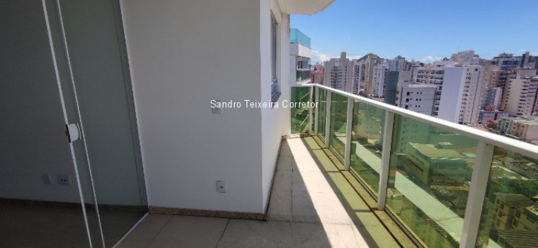 Imagem Imóvel com 3 Quartos à Venda, 90 m² em Itapuã - Vila Velha Imagem Imóvel com 3 Quartos à Venda, 90 m² em Itapuã - Vila Velha