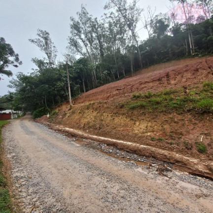 Imagem Terreno à Venda, 3.572 m² em Represa - Ribeirão Pires