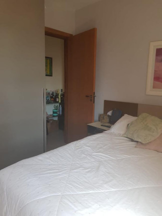 Imagem Apartamento com 2 Quartos à Venda, 59 m² em Parque Dos Maias Imagem Apartamento com 2 Quartos à Venda, 59 m² em Parque Dos Maias
