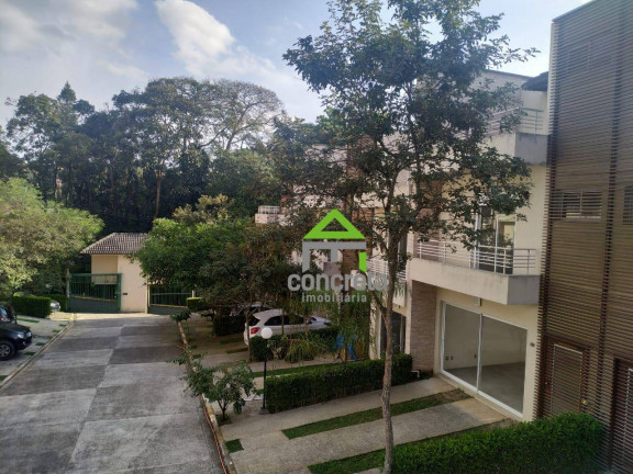 Imagem Sobrado com 4 Quartos à Venda, 134 m² em Jardim Rebelato - Cotia Imagem Sobrado com 4 Quartos à Venda, 134 m² em Jardim Rebelato - Cotia