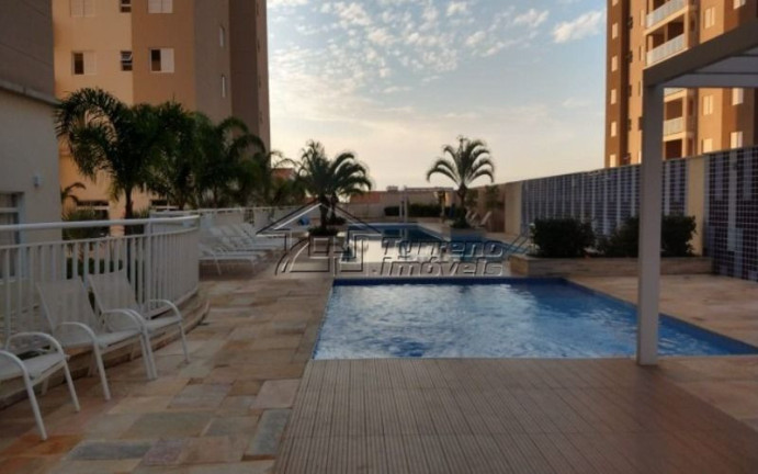 Imagem Apartamento com 2 Quartos à Venda, 75 m² em Jardim Sul - São José Dos Campos Imagem Apartamento com 2 Quartos à Venda, 75 m² em Jardim Sul - São José Dos Campos